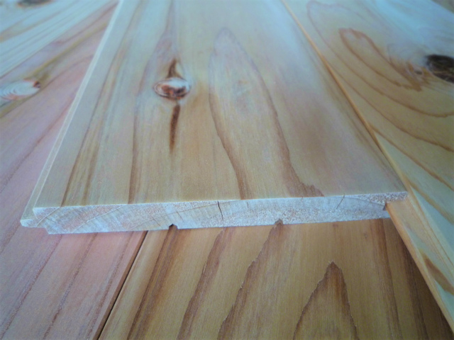 Hڔ DIY